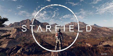 Starfield Absolute Power Walkthrough