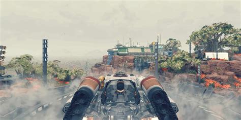 Starfield Entangled Quest Walkthrough