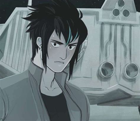 Starfighter Eclipse Walkthrough