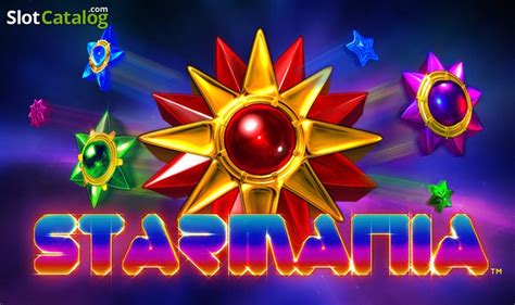 Starmania