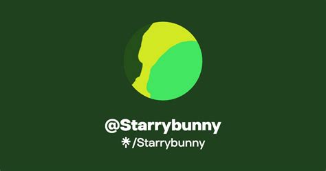 starrybunny Onlyfans Leak 52 XXX