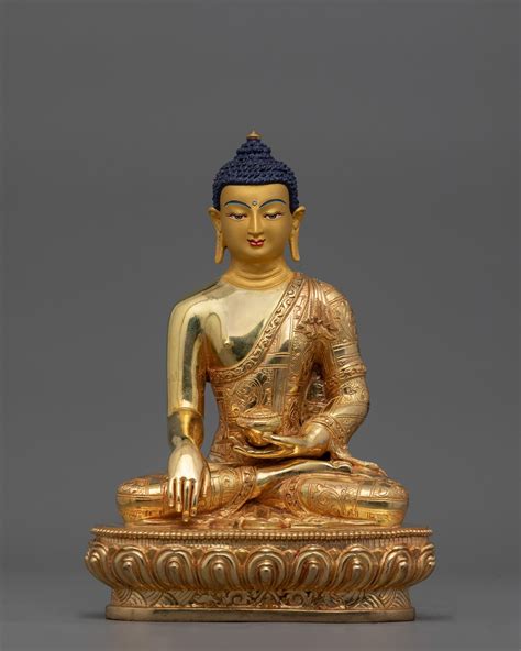 statue à Praye