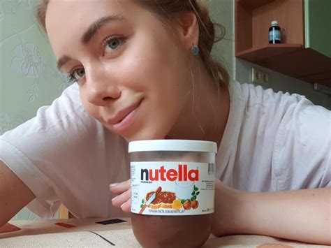 stefani_isabel_ Onlyfans Leak 57 HD