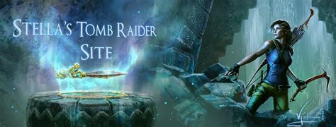 Stella S Walkthrough