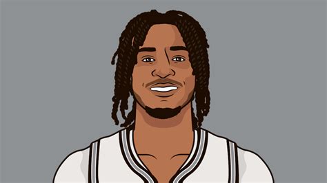 Stephon Castle Shot Chart