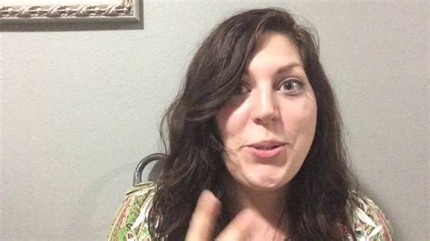 stepsisterangela Onlyfans Leak 34 HD
