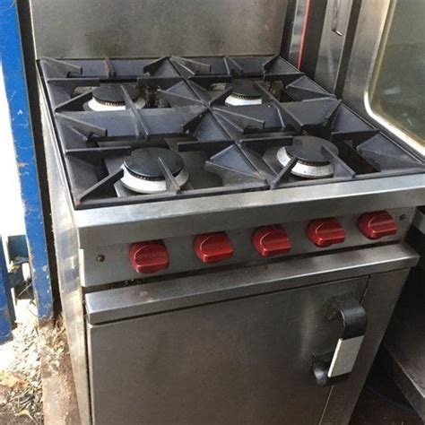steves catering buyers and sellers Used Catering Equipment Steves Catering
