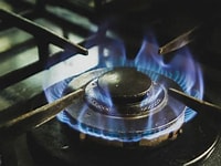 Stove safety
