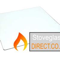 stoveglass-direct
