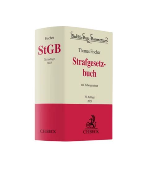 download strafgesetzbuch
