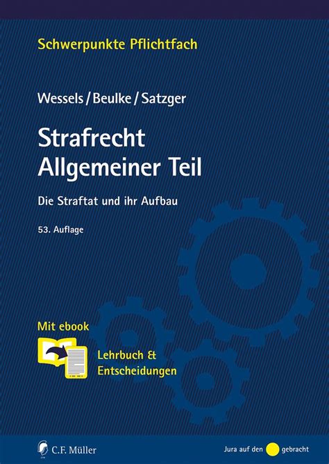 download strafrecht allgemeiner teil