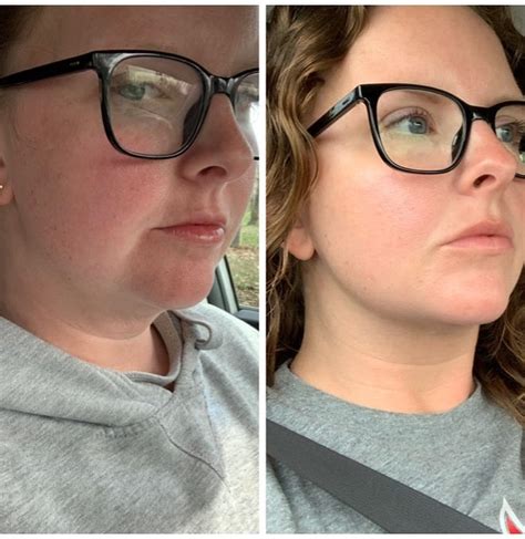 strongandnerdy Onlyfans Leak 35 XXX
