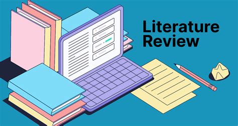 Studi Literatur