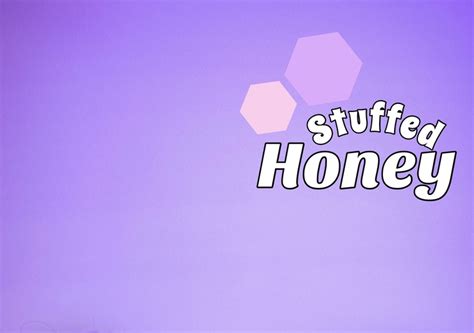 stuffedhoney Onlyfans Leak 37 XXX