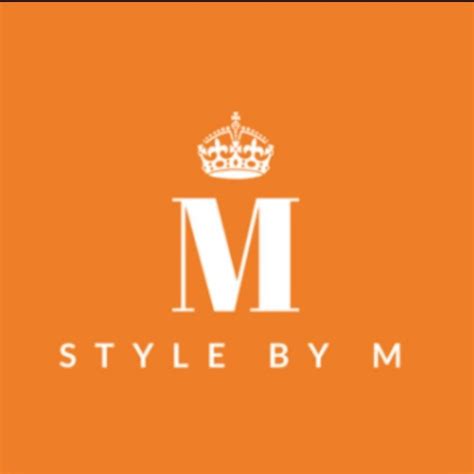 stylebym Onlyfans Leak 14 XXX