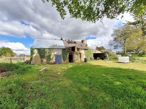 stylosurmesure.fr. à Mernel