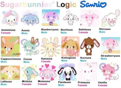 sugar_bunnie Onlyfans Leak 54 PPV