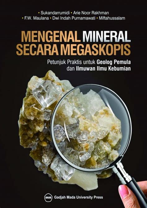 sumber mineral alami