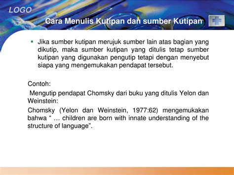 Sumber Referensi