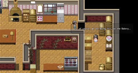 Summer Stolen Walkthrough