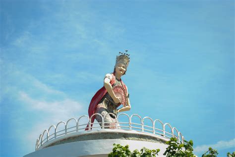 sumur berbau
