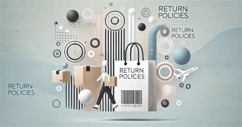 Sundance Catalogue Returns