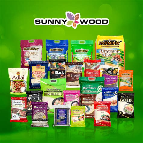 sunnywoods Onlyfans Leak 26 HD