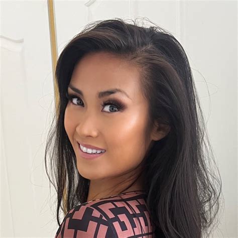 sunshinesinababy Onlyfans Leak 25 HD