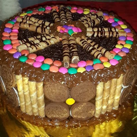 supercakes Onlyfans Leak 5 PPV