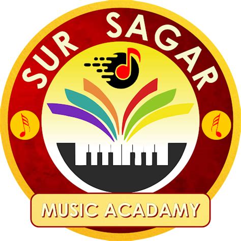 sur sagar - best music Classes in thane