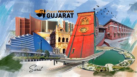surat
