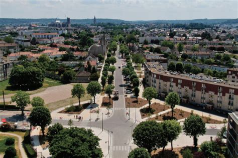susoisson à Soissons