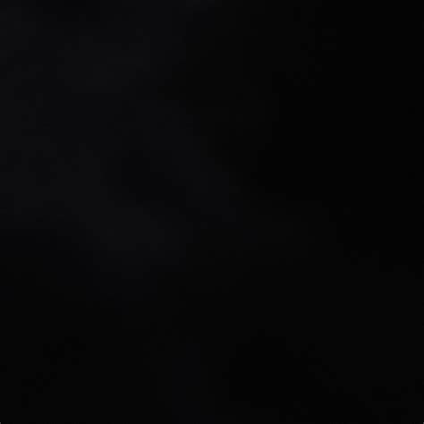 suzy w Onlyfans Leak 9 Porn