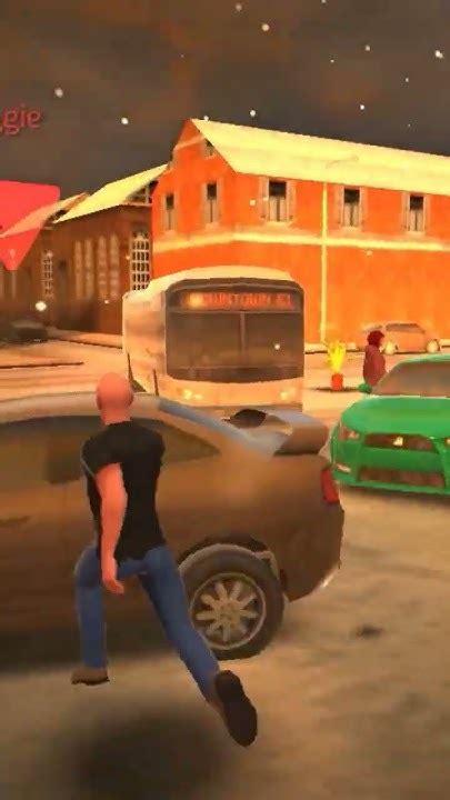 Swag Game Walkthrough