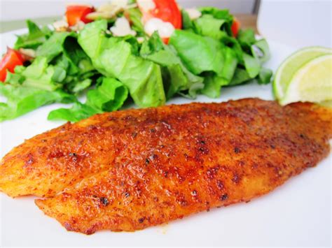 Swai Fish Recipes