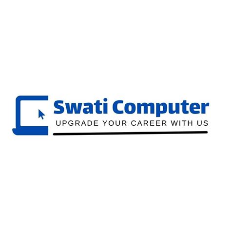 swati computer shop