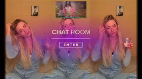 sweeth3llen Onlyfans Leak 9 HD