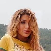 sweetpengui Onlyfans Leak 35 HD