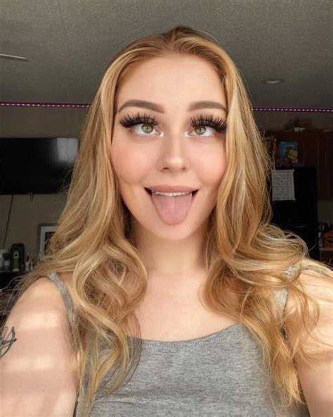 sweetpixxiee Onlyfans Leak 28 PPV