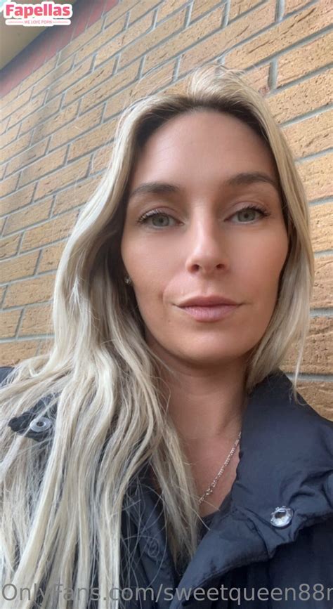 sweetqueen88 Onlyfans Leak 55 PPV