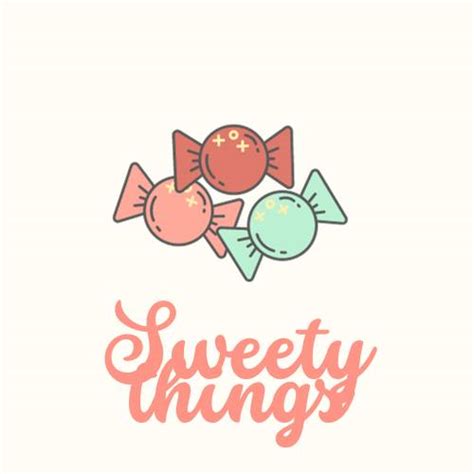 sweety things à Bercenay-en-Othe