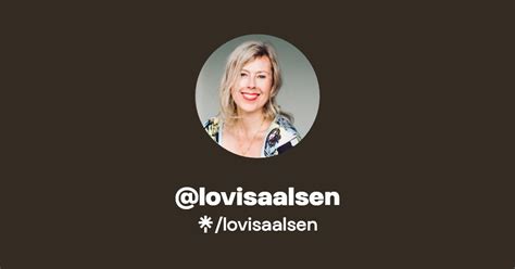 sweetyeternity Onlyfans Leak 33 PPV