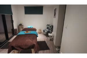 swingmassage à Germond-Rouvre