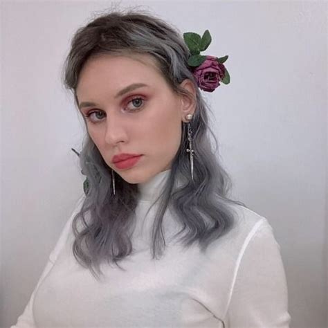 swordgirlfrend Onlyfans Leak 10 HD