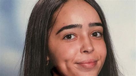 syncronix à Mitry-Mory