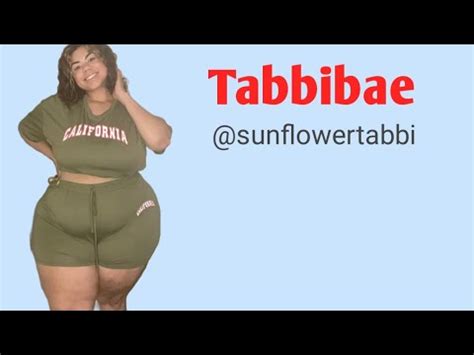 tabbbethaaa Onlyfans Leak 44 Porn