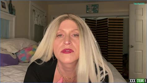 tabithaxxx Onlyfans Leak 24 HD