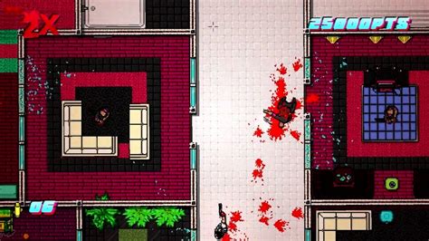 Take Over Walkthrough