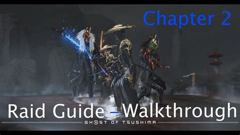 Tale Of Iyo Chapter 2 Walkthrough