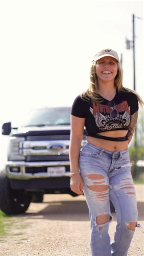 taleighaeichel Onlyfans Leak 48 PPV